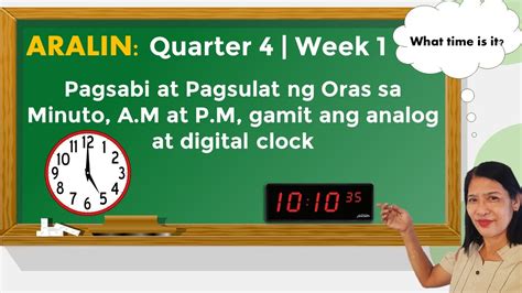bagong laba nanaman ang punda oras na para gawing amoy punyeta